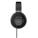 [ параллель импортные товары ] AKG наушники K553PRO наушники K553 PRO