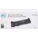 ¹͢ʡ Dell Toner Black High yield
