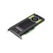 [ параллель импортные товары ] PNY NVIDIA Quadro M4000 8GB GDDR5 256 bit графика карта (VCQM4000-PB)