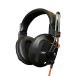 Fostex T40RP MK3 Professional Studio Headphones, Closed by Fostex USA(�¹�͢����)