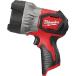 ¹͢ʡ Milwaukee 2353-20 M12 Trueview LEDݥåȥ饤