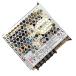 ¹͢ʡ MeanWell LRS-75-24 AC/DCŸ DC24V åŸ 72W 24V 6A 115Vac or 230Vac