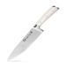 Cangshan S1 ꡼ ʥե֥åå 8-Inch German Steel Chef Knife ۥ磻 59694(¹͢)