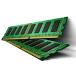 ¹͢ʡ Supermicro ǧ M393A1G40EB1-CRC Samsung 8GB DDR4-2400 LP ECC REG