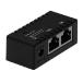�y���s�A���i�z SEDNA - 1Gbps�M�K�r�b�g�C�[�T�l�b�gPOE�iPower over Ethernet�j�C���W�F�N�^/�X�v���b�^
