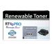 ¹͢ʡ ǽȥʡPro 55 x HP ce255 XYield MICRȥʡȥåΰΥåp3010 p3015 m521dn MFP m521dw MFP m525 MFP m525 F