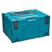 �y���s�A���i�z �}�L�^(Makita) �}�b�N�p�b�N �^�C�v3 A-60523 �u���[