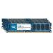 ¹͢ʡ OWC 4 GB ddr3 ECC pc10600 1333 MHz SDRAM ECC for Mac Pro 16.0GB (4x 4GB) OWC1333D3W4M16K