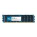 ¹͢ʡ OWC 64GB (2x32GB) DDR3 ECC Registered CL9 PC3-10600 1333MHz SDRAM Memory RAM Upgrade Module Compatible with All 2013 Mac Pro 6,1 Models