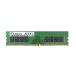 16GB Samsung ॹ ǥȥåPC DDR4-2400 PC4-19200 288Pin UDIMM non-ECC 1.2V Х륯 M378A2K43CB1-CRC(¹͢)