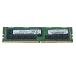 ¹͢ʡ M393A4K40BB2-CTD6Q Samsung 32GB PC4-21300 DDR4-2666MHz ECC Registered CL19 288-Pin DIMM 1.2V Dual Rank