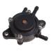 ¹͢ʡ Holdwell ǳݥ John Deere LA175 LT166 LT170 LT180 LT190 LTR155 LTR166 LTR180