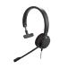 ���¹�͢���ʡ� Jabra Evolve 20SE MS Mono