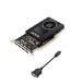 [ параллель импортные товары ] PNY TECHNOLOGIES Nvidia Quadro P2000.