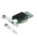 [ параллель импортные товары ] H Fiber 10Gb RJ45 PCI-E сеть карта NIC,Intel X550-T1,Intel X550-AT chip, одиночный RJ45 порт,PCI Express 3.0 X4,i-sane