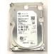 ���¹�͢���ʡ� Seagate����������HDD st8000as0002 8tb 5900rpm SATA 6.0 GB / s 128 MB�ϡ��ɥɥ饤��