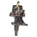 ¹͢ʡ ǳݥ 0427 2819 04272819 Deutz Engine BF 3M1011F BF 4M2011 F 2M2011 F 4M2011