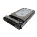 r749 K 0r749 K for Dell Segate st3450857ss 450 GB 15 K 3.5SASϡɥǥɥ饤6 G W/ȥ쥤(¹͢)