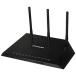 Netgear R6400 AC1750 Smart Wi-Fi Router (R6400-100NAS) Black - New(並行輸入品)