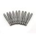 ���¹�͢���ʡ� TEMO 10pc 1/4�������6mm���Ÿ������åȳ�ĥ�����ץ��ӥåȥ��å�