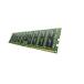 ¹͢ʡ Samsung M393A4K40CB1-CRC memory module 32 GB DDR4 2400 MHz