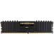 ¹͢ʡ CORSAIR DDR4-3000MHz ǥȥåPC ⥸塼 VENGEANCE LPX ꡼ 8GB [8GB1] CMK8GX4M1D3000C16