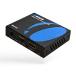 ���¹�͢���ʡ� Orei HDA-912 4K 60Hz��18G HDMI 2.0�����ǥ�������С���Extractor�� - SPDIF + 3.5mm�ν��� - HDCP 2.2 -