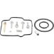 ¹͢ʡ ٤ƤΥܡ륭֥쥿åȡץ꡼26-1517 KTM 125 EGS 98200 EXC 98-05200 MXC 00-03200 SX 03-04200 XC 06200 XC-W