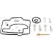 ¹͢ʡ ܡ륭֥쥿å ץ꡼26-1514 Husaberg TE 250 11-16 TE 300 11-16