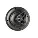 Polk Audio VT60 2-Way in-Ceiling Speaker (Single), Ideal for All Rooms, Including Damp and Humid Rooms Like Bathroom, Kitchen or Utility A(¹͢)