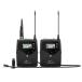 Sennheiser Pro Audio Portable Lavalier Wireless Set, GW+ (ew 512P G4-GW1)(¹͢)