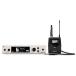 Sennheiser Pro Audio Wireless Microphones and Transmitters (ew 500 G4-CI1-AW+)(¹͢)