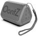 OontZ Angle Solo - Bluetooth Portable Speaker, Compact Size, Surprisingly Loud Volume  Bass, 100 Foot Wireless Range, IPX5, Perfect Trav(¹͢)