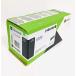 ¹͢ʡ Lexmark 24B6885 ֥å ȥʡ ȥå