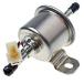 ¹͢ʡ JEENDA Fuel Pump RC601-51352 RC601-51350 for Kubota M108 BX2350 BX2360 BX23 BX23D BX24 BX24D BX22 BX25 BX2660 BX2660D ZD18 ZD18F ZD21