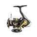 【並行輸入品】 ダイワ(DAIWA) スピニングリール 18 レガリス LT2000S(2018モデル)