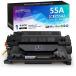 ¹͢ʡ 55X CE255X HP 55X CE255X ȥʡȥå HP Laserjet P3015dn P3010 HP Laserjet P3015x P3015 P3015d P3015n HP Laserjet Pro 500 MFP