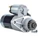 ¹͢ʡ DB Electrical SMT0443 Starter for 2009-11 Mazda Rx-8, Pmgr