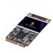 SSD SATA mSATA 128GB㡼¢åɥơȥɥ饤ֹǽϡɥɥ饤֥ǥȥåץåץȥåSATA III 6Gb / s SSD 16GB 32GB 60GB 64GB 120GB 128