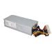 220W Power Supply Unit for HP Pavilion Slimline S5 S5-1xxx TouchSmart 310-1205la Desktop PC, 633195-001 633193-001 633196-001,PCA222 PCA32(¹͢)