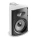¹͢ʡ Focal 100 OD8 Outdoor Loudspeaker - Each (White)