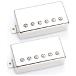 ¹͢ʡ Seymour Duncan APH-2s Slash Alnico II Humbucker Nickel Set