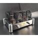 [ параллель импортные товары ] Reisong A10 EL34 Hi-Fi Audio Stereo Tube Amplifier Single-end Class - A Amp