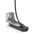¹͢ʡ Humminbird 710290-1 XM 14 HW MDI T SOLIX (MEGA Down Imaging+) ǥ奢륹ڥȥ CHIRP ٥ȥ󥵥ޥȥȥ󥹥ǥ塼դ