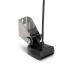 ¹͢ʡ Humminbird 710285-1 XNT 14 HW T SOLIX Dual Spectrum CHIRP with Temperature Transom Mount Transducer, Black