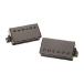 ¹͢ʡ Seymour Duncan APH-2S Alnico II Pro Slash Signature ϥХå ԥååץå ֥å˥å륫С