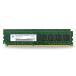 Adamanta 16GB (2x8GB) ǥȥåץ꡼ åץ졼DDR3/DDR3L 1600MHz PC3-12800 Unbuffered Non-ECC UDIMM 2Rx8 CL11 DRAM RAM(¹͢)