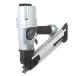 ¹͢ʡ Metabo HPT 2-1/2 Strap-Tite ꥷƥ ȥåץͥ顼 硼ȥޥ  1-1/22-1/2ţб