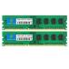 ���¹�͢���ʡ� Rasalas 16GB ���å� (2x8GB) PC3-10600 DDR3 1333MHz Ram 16GB 2Rx8 PC3 10600U DDR3 1333 8GB Ram 240�ԥ� 1.5V CL9 1333 mhz DDR3