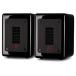 ���¹�͢���ʡ� Aperion Audio MKII Planar-Ribbon Super Tweeter Pair for Home Theater Stereo Speaker HiFi Audiophile Ultra High-End Frequency Response
